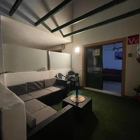 Caleta Puerta Del Sol Caleta De Fuste